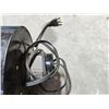 Image 2 : Electric Squirrel Cage Blower Fan