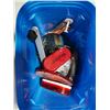 Image 2 : Trailer Marker Lights & Reflectors