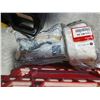 Image 2 : Automotive Fluids & OEM Honda Motorcycle Parts