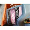 Image 4 : Motor Oil & Automotive Fuel Additives in Crate