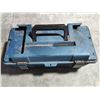 Image 2 : Blue Toolbox with Wire Rope Slings & Hardware