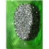 Image 1 : Galvanized Roofing Nails in Bucket