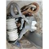 Image 3 : Ceramic Insulators & Utility Hardware in Bucket