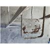 Image 3 : Aluminum Stepladder with Fold-Down Paint Tray