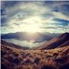 Image 4 : ALL INCLUSIVE New Zealand Stag Hunt with Dustin Lynch