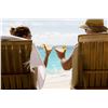Image 1 : ALL INCLUSIVE Caribbean Vacation for 2