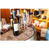 Image 3 : Tuscany Italy Wine Vacation for 2