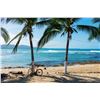Image 5 : 5 Nights in Costa Rica for 2
