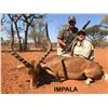Image 3 : 9 Day Couples African Safari