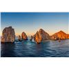 Image 1 : ALL INCLUSIVE Cabo Vacation for 2