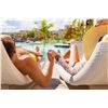 Image 2 : ALL INCLUSIVE Cabo Vacation for 2