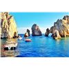 Image 3 : ALL INCLUSIVE Cabo Vacation for 2