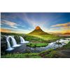 Image 1 : 5 Night Iceland Adventure for 2