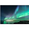 Image 2 : 5 Night Iceland Adventure for 2