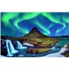 Image 3 : 5 Night Iceland Adventure for 2