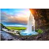 Image 7 : 5 Night Iceland Adventure for 2