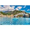 Image 1 : 5 Nights on the Amalfi Coast for 2
