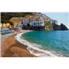 Image 2 : 5 Nights on the Amalfi Coast for 2