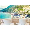 Image 3 : 5 Nights on the Amalfi Coast for 2