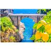 Image 4 : 5 Nights on the Amalfi Coast for 2