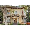 Image 1 : 3 Nights in Napa Valley for 2