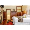 Image 2 : 3 Nights in Napa Valley for 2