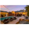 Image 3 : 3 Nights in Napa Valley for 2