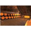 Image 5 : 3 Nights in Napa Valley for 2
