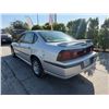 Image 4 : CHEV IMPALA 2002 T