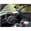 Image 5 : CHEV IMPALA 2002 T