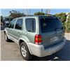 Image 4 : FORD  ESCAPE 2005 T-DON - SMOG