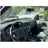 Image 5 : FORD  ESCAPE 2005 T-DON - SMOG