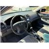 Image 5 : HOND ACCORD 2005 APPT/DUP-T SMOG-15DAYS