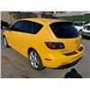 Image 4 : MAZD MAZDA3 2004 T-DONATION