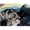 Image 5 : MAZD MAZDA3 2004 T-DONATION