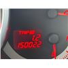 Image 6 : MAZD MAZDA3 2004 T-DONATION