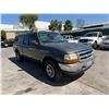 Image 2 : FORD  RANGER 2000 APP  DUP/T-DON