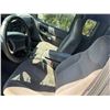 Image 5 : FORD  RANGER 2000 APP  DUP/T-DON