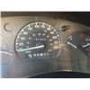 Image 6 : FORD  RANGER 2000 APP  DUP/T-DON