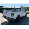 Image 3 : FORD  F-150 2005 T-DONATION