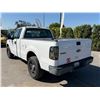 Image 4 : FORD  F-150 2005 T-DONATION