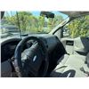 Image 5 : FORD  F-150 2005 T-DONATION