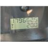Image 6 : FORD  F-150 2005 T-DONATION