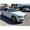 Image 2 : AUDI A4 2012 T-DONATION