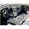 Image 5 : AUDI A4 2012 T-DONATION