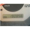 Image 6 : NISS FRONTIER 2004 T-DONATION