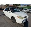 Image 2 : TOYT CAMRY 2004 APP-DUP-T DON SMOG