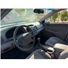 Image 5 : TOYT CAMRY 2004 APP-DUP-T DON SMOG