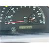 Image 6 : TOYT CAMRY 2004 APP-DUP-T DON SMOG