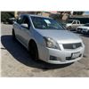 Image 2 : NISS SENTRA  2012 T-DON - SMOG